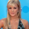 Carrie Underwood Short Hairstyles (Photo 6 of 25)