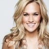 Carrie Underwood Short Hairstyles (Photo 24 of 25)