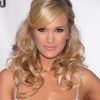 Carrie Underwood Short Haircuts (Photo 14 of 25)