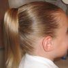Cascading Ponytail Hairstyles (Photo 24 of 25)