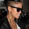 Ponytail Mohawk Hairstyles (Photo 17 of 25)