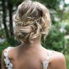 Casual Wedding Hairstyles For Long Hair (Photo 14 of 15)