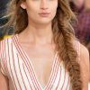 Casual Braids For Long Hair (Photo 17 of 25)