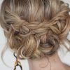 Casual Braids For Long Hair (Photo 14 of 25)