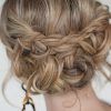 Unique Braided Up-Do Hairstyles (Photo 13 of 15)