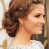 Low Messy Updo Hairstyles (Photo 15 of 15)