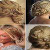 Casual Wedding Hairstyles For Long Hair (Photo 8 of 15)