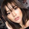 Eye-Covering Bangs Asian Hairstyles (Photo 1 of 25)