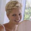 Tousled Pixie Hairstyles With Super Short Undercut (Photo 18 of 25)