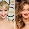 Celebrities Short Haircuts (Photo 24 of 25)