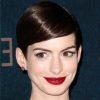 Anne Hathaway Short Hairstyles (Photo 5 of 25)