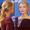 Charmingly Soft Ponytail Hairstyles (Photo 14 of 25)