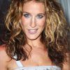 Sarah Jessica Parker Short Hairstyles (Photo 24 of 25)
