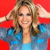 Carrie Underwood Short Hairstyles (Photo 8 of 25)