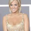 Carrie Underwood Bob Haircuts (Photo 18 of 25)
