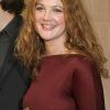 Drew Barrymore Short Hairstyles (Photo 6 of 25)