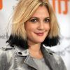 Drew Barrymore Short Haircuts (Photo 10 of 25)