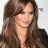 25 Inspirations Long Hairstyles Celebrities