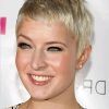 Cute Celebrity Short Haircuts (Photo 11 of 25)