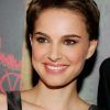 Celebrities Short Haircuts (Photo 25 of 25)