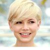 Short Pixie Hairstyles For Round Face (Photo 10 of 15)