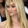 Celebrity Long Haircuts (Photo 15 of 25)