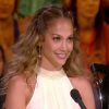Jennifer Lopez Braided Hairstyles (Photo 10 of 15)