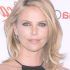 The Best Charlize Theron Medium Haircuts