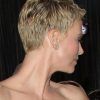Super Short Pixie Hairstyles (Photo 9 of 15)