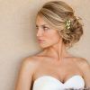 Elegant Bridal Hairdos For Ombre Hair (Photo 9 of 25)