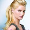 Womens Long Quiff Hairstyles (Photo 11 of 25)