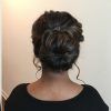 Volumized Low Chignon Prom Hairstyles (Photo 23 of 25)