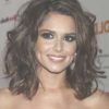 Cheryl Cole Bob Haircuts (Photo 12 of 15)