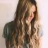 25 the Best Amber Waves Blonde Hairstyles
