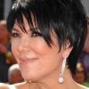 Pixie Undercut Hairstyles For Women Over 50 (Photo 18 of 25)