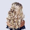 Long Hairstyles For Prom (Photo 21 of 25)