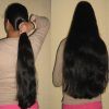 Indian Hair Cutting Styles For Long Hair (Photo 19 of 25)