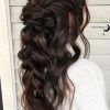 Long Hairstyles For Bridesmaids (Photo 2 of 25)
