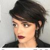 Short Pixie Hairstyles For Thick Hair (Photo 7 of 15)