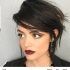 Best 15+ of Long Pixie Hairstyles
