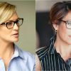 Pixie Hairstyles With Glasses (Photo 11 of 15)