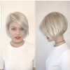 Bob Hairstyles For Short Hair (Photo 20 of 25)
