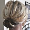 Long Thin Hair Updo Hairstyles (Photo 9 of 15)