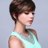 Vintage Pixie Haircuts (Photo 11 of 25)