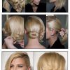 Short Reinvented Hairstyles (Photo 10 of 25)