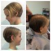 Pixie Hairstyles For Little Girls (Photo 3 of 15)