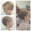 Baby Girl Pixie Hairstyles (Photo 2 of 15)