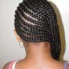 Cornrows Hairstyles For Toddlers (Photo 8 of 15)