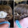 Childrens Wedding Hairstyles For Short Hair (Photo 13 of 15)
