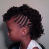 Curly Mohawk With Flat Twisted Sides (Photo 10 of 15)